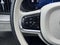 2023 Volvo XC60 B5 Ultimate Bright Theme