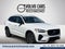 2024 Volvo XC60 B5 Core