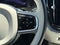 2024 Volvo XC60 B5 Core