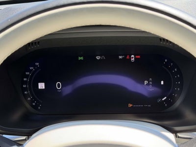 2024 Volvo XC60 B5 Core