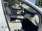 2024 Volvo XC60 B5 Core