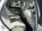 2024 Volvo XC60 B5 Core