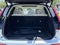 2024 Volvo XC60 B5 Core