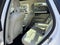 2024 Volvo XC60 B5 Core