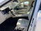2024 Volvo XC60 B5 Core