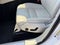 2024 Volvo XC60 B5 Core