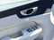 2024 Volvo XC60 B5 Core