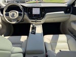 2024 Volvo XC60 B5 Core