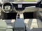 2024 Volvo XC60 B5 Core