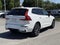 2024 Volvo XC60 B5 Core