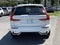 2024 Volvo XC60 B5 Core