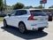 2024 Volvo XC60 B5 Core