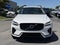 2024 Volvo XC60 B5 Core