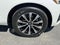 2024 Volvo XC60 B5 Core