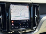 2024 Volvo XC60 B5 Core
