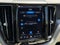 2024 Volvo XC60 B5 Core