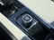 2024 Volvo XC60 B5 Core