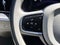 2024 Volvo XC60 B5 Core