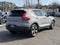2026 Volvo XC40 Plus