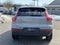 2026 Volvo XC40 Plus