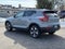 2026 Volvo XC40 Plus