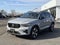 2026 Volvo XC40 Plus