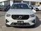 2026 Volvo XC40 Plus