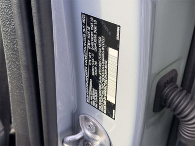 2026 Volvo XC40 Plus