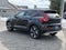 2025 Volvo XC40 Ultra Bright Theme