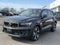 2025 Volvo XC40 Ultra Bright Theme