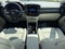 2025 Volvo XC40 B5 Ultra Bright Theme