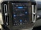 2025 Volvo XC40 B5 Ultra Bright Theme