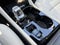 2025 Volvo XC40 B5 Ultra Bright Theme