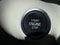 2025 Volvo XC40 B5 Ultra Bright Theme