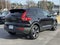 2024 Volvo XC40 B5 Plus Dark Theme