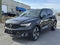 2024 Volvo XC40 B5 Plus Dark Theme