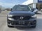 2024 Volvo XC40 B5 Plus Dark Theme