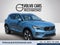 2023 Volvo XC40 B5 Plus Bright Theme