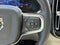 2023 Volvo XC40 B5 Plus Bright Theme