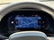 2023 Volvo XC40 B5 Plus Bright Theme