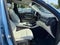 2023 Volvo XC40 B5 Plus Bright Theme