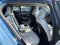 2023 Volvo XC40 B5 Plus Bright Theme