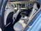 2023 Volvo XC40 B5 Plus Bright Theme