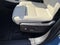 2023 Volvo XC40 B5 Plus Bright Theme