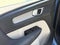 2023 Volvo XC40 B5 Plus Bright Theme