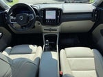 2023 Volvo XC40 B5 Plus Bright Theme