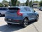 2023 Volvo XC40 B5 Plus Bright Theme