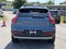 2023 Volvo XC40 B5 Plus Bright Theme