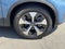 2023 Volvo XC40 B5 Plus Bright Theme