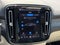2023 Volvo XC40 B5 Plus Bright Theme